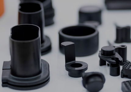 3D Printing Service 3D Printing Service